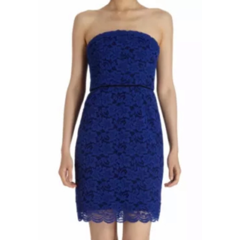 $365 Diane Von Furstenberg Dress XS